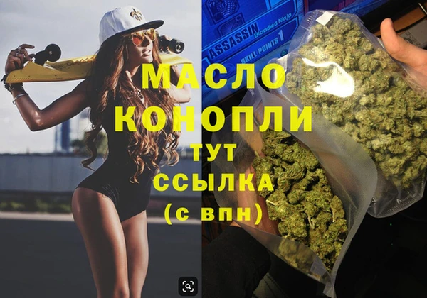 СК Новозыбков