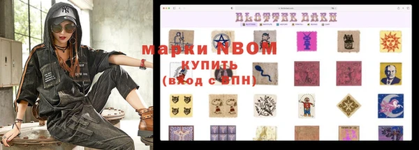прущие крисы Нефтекумск