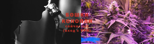 экстази Новодвинск