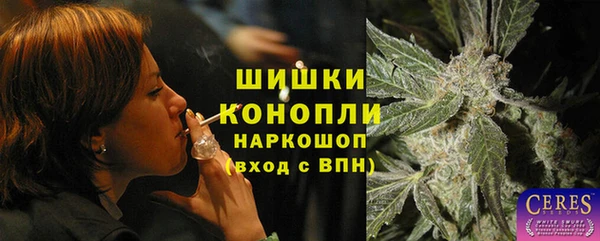 прущие крисы Нефтекумск