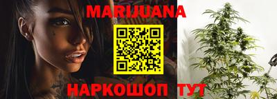 индика Абинск