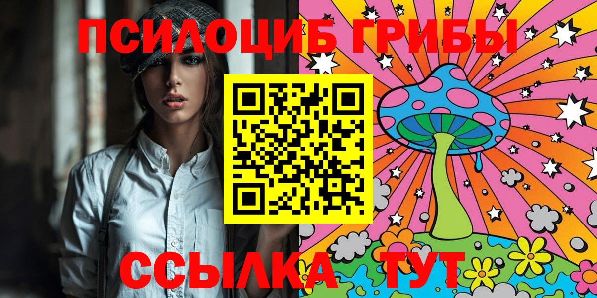 Псилоцибиновые грибы прущие грибы Мегион