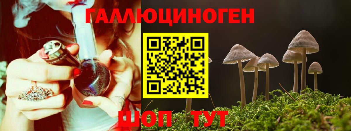 Мегион  Галлюциногенные грибы прущие грибы  Вход с VPN 